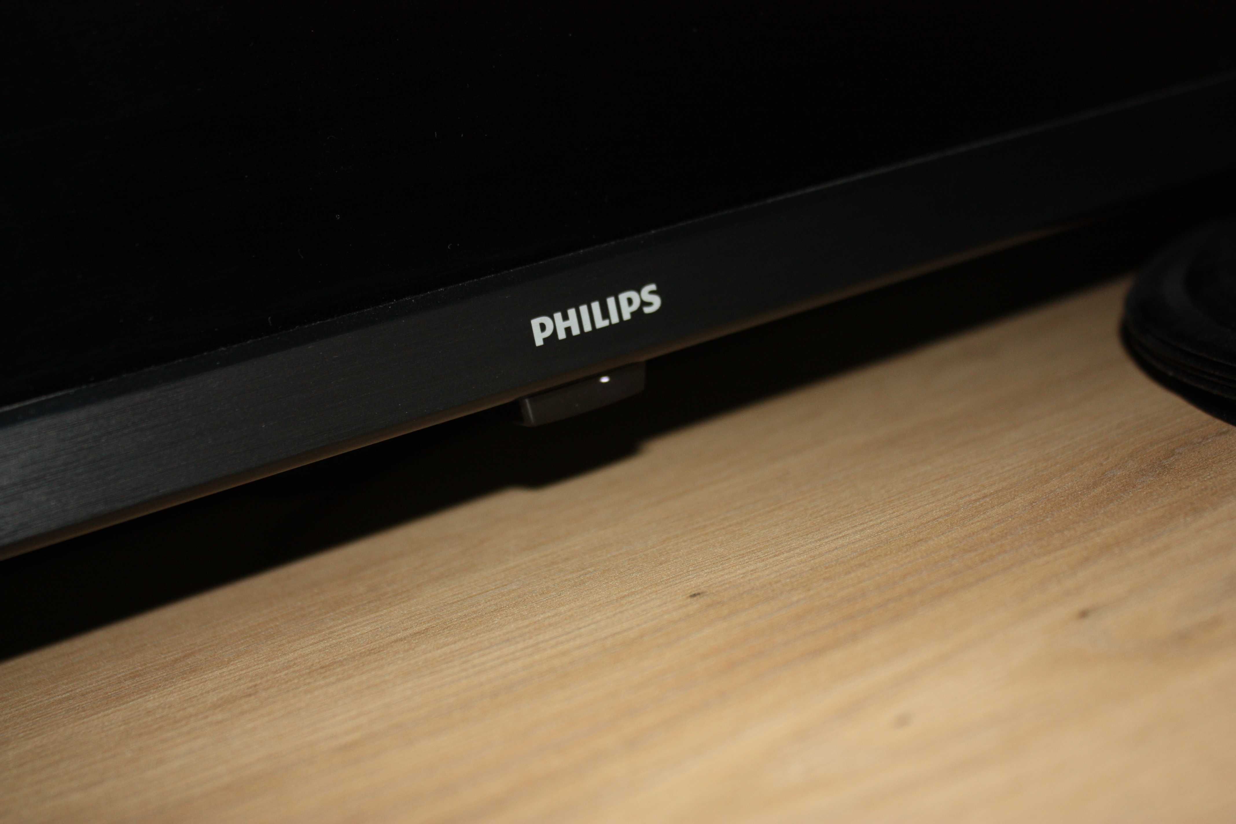 Telewizor LED Philips 39 Cali