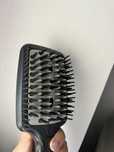 Szczotka prostująca Babyliss HSB101E jonizacja