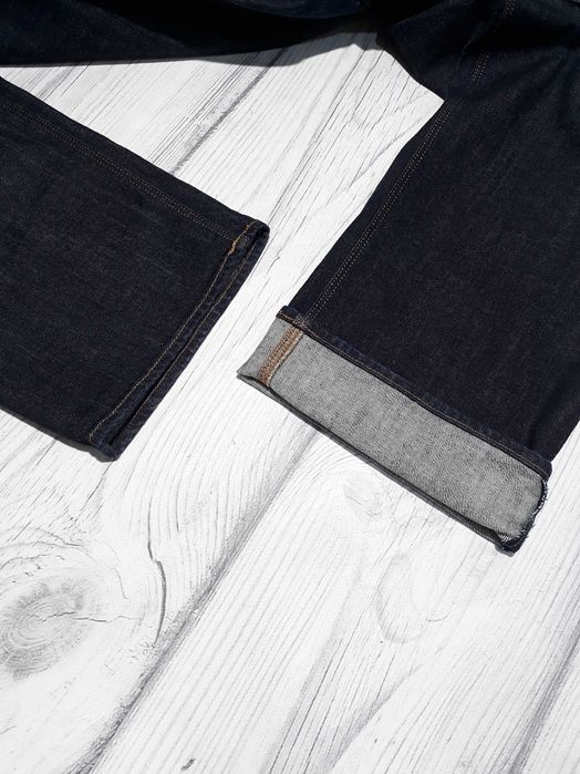 Джинси HUGO BOSS розмір 38