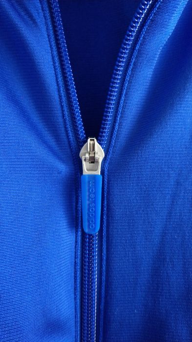 Bluza sportowa Adidas