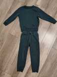 Next 6-7 lat 122 cm komplet dresowy