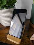 Samsung Galaxy S22 128GB