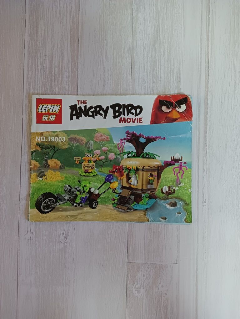 Конструктор Лего Lego -6 кг