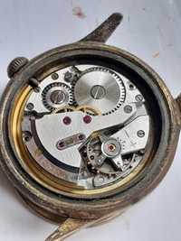 Sefea judex 127. Zegarek  mechaniczny