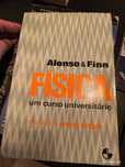 Livros Engenharia