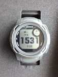 Garmin Instinct 2S