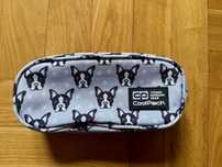 Piornik Coolpack