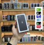 Iphone 13 mini midnight оплата частинами 128gb 256gb 512gb