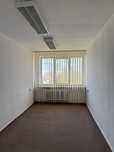 lokal biurowy z parkingiem Wojciechowska 5a
