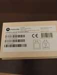 Sprzedam nowy smartfon Motorola g 54 G paver ediszon