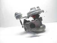 Turbosprężarka 2.0 HDI JTD Citroen Jumpy Fiat Scudo Lancia Phedra Peugeot 806 713667 706978