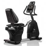 Rower poziomy elektromagnetyczny HAMMER RB 8000 model 2025