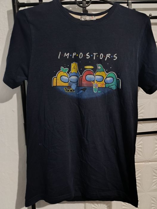 Для школьника 7-9 класс