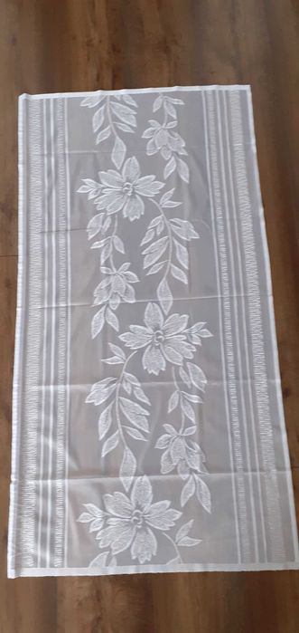 FIRANKA panel 2 szt.