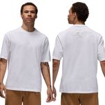Оригінальна Футболка Jordan Flight Essentials Men's Oversized T-shirt