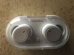 AirPods Grundig.