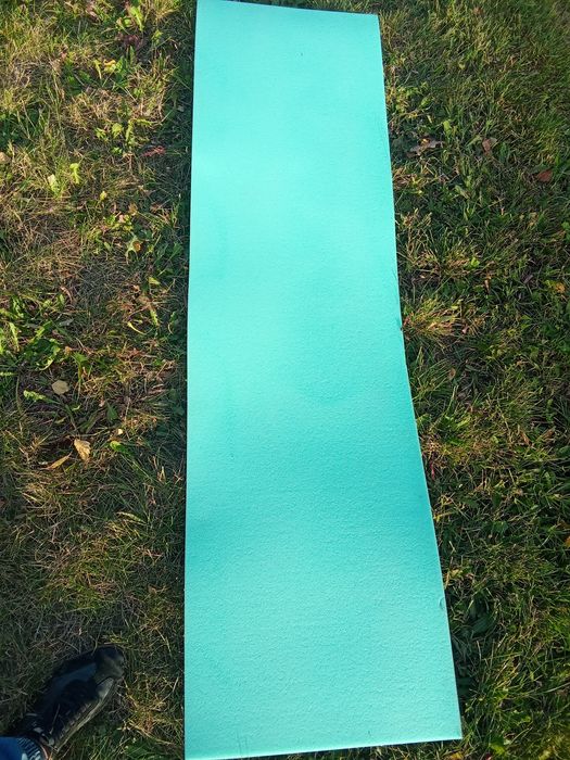 Karimaty Maty w różnych kolorach