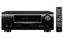 DENON AVR-1311 kino domowe 5.1