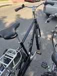 Trek Leisure L200