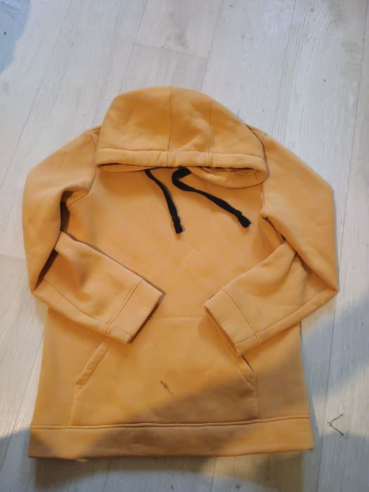 Даром худи на девочку 11-12 лет