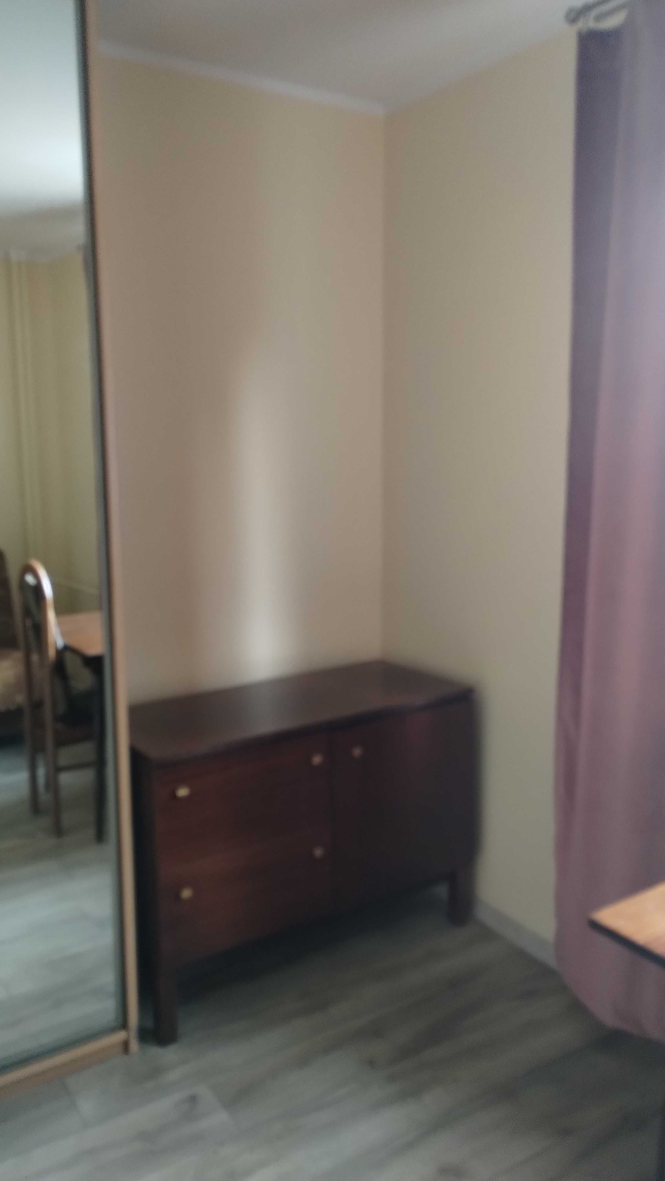 pokój na Bałutach wynajmę