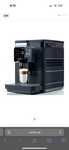 Кавомашина Saeco NEW ROYAL PLUS 230/50