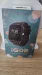 Smartwatch Forever iGO2