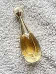 Dior Jadore 50ml perfum!!!