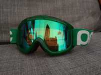 Máscara POC Iris Flow Googles