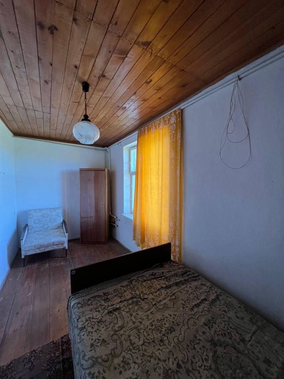 Продаж дачі в Дубове з гаражем і терасою, 3к, 94м², 5сот