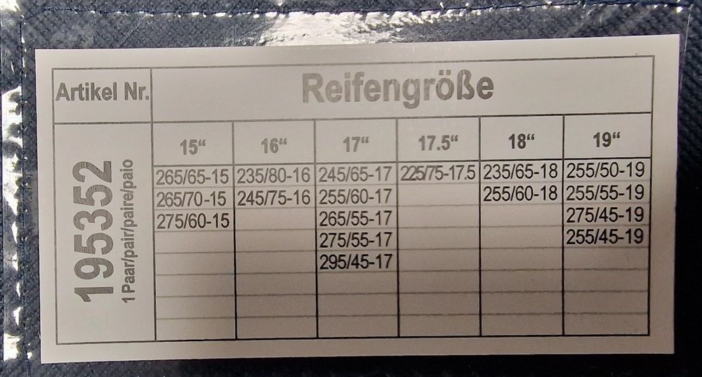 Narty snowboard ski łańcuchy łańcuchy na koła 4x4 snow gory