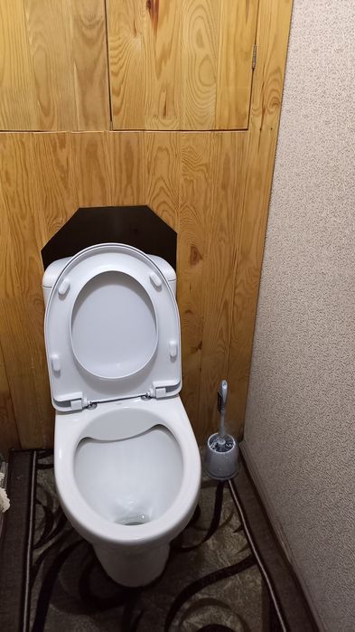 Сдаю 0днокомнатную квартиру на Троещине  в районе Фестивального