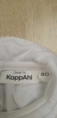 Body KappAhl roz. 80