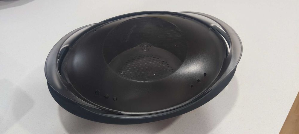 Bimby TM5 com acessórios em muito bom estado