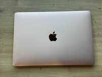 Laptop MacBook Air 13” 2020 A2179 | i5 | 8GB RAM | 256GB SSD | GW12M