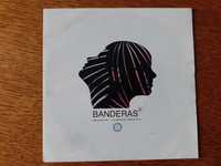 Banderas LP Winyl