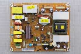 bn96-038.32a tv lcd samsung le32r32bx/xec