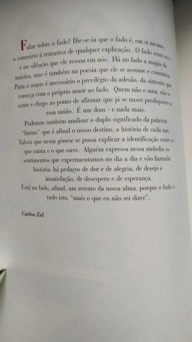 Serigrafia 107/200 e livro Fado - Francisco Simões