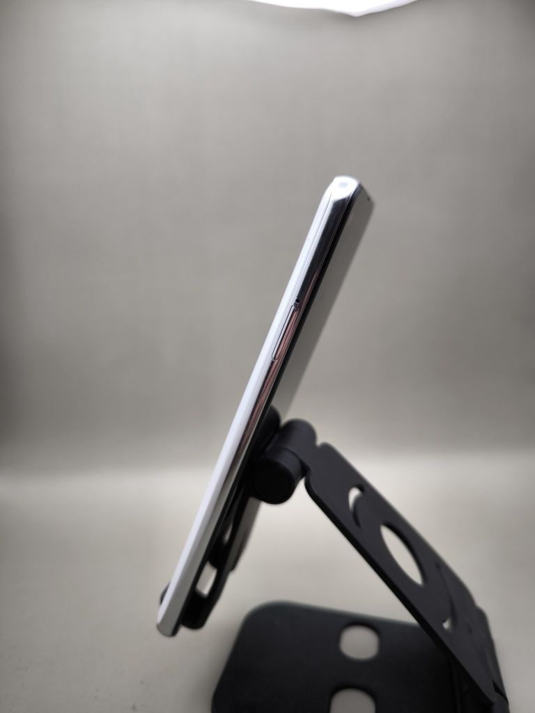 Motorola One Action 128Gb