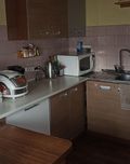 Продам 1-кімн. квартиру, Днiпровський район, Микільська слобода NK