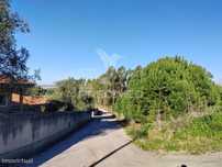 Terreno p/ Construção com 6480m2
