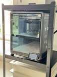 Creality K1 Max – AI Fast 3D Printer (używana, roczna)