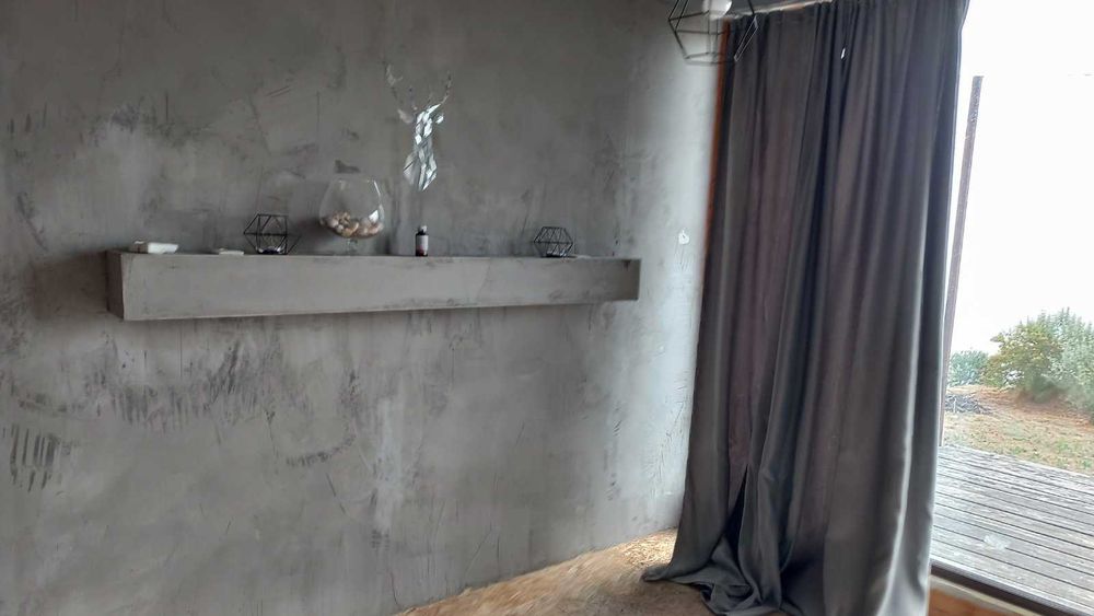 Продам Дачный дом на берегу моря