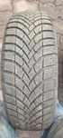 195/65 R15 95T Semperit speed grip 5 7,5mm 2023r