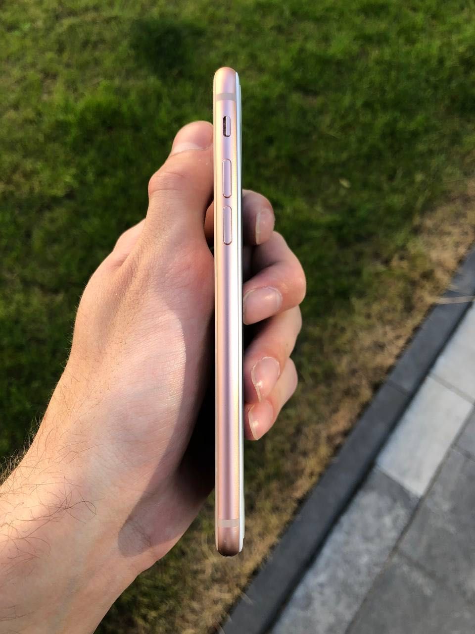 IPhone 8, 100% акб, ПОВНИЙ КОМПЛЕКТ