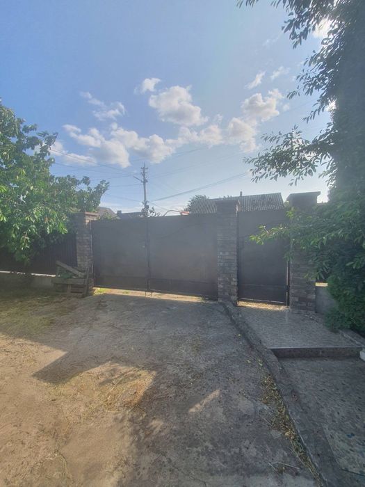 Продаж гарного будинку! Лезнево,3 хв до зупинки Все залишається! Торг