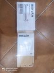 Półeczka na przyprawy IKEA