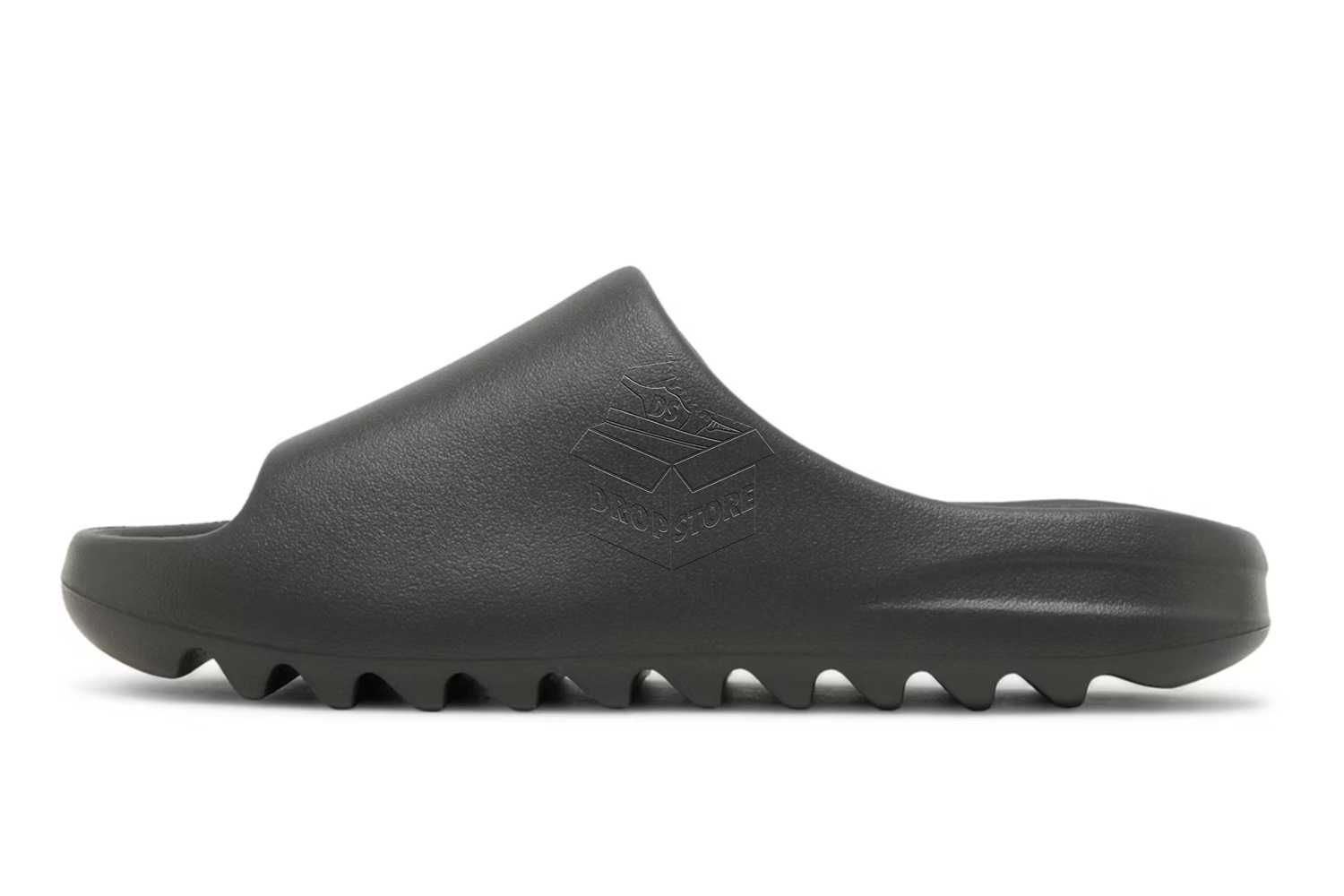 Adidas YEEZY SLIDE Dark Onyx / ID5103