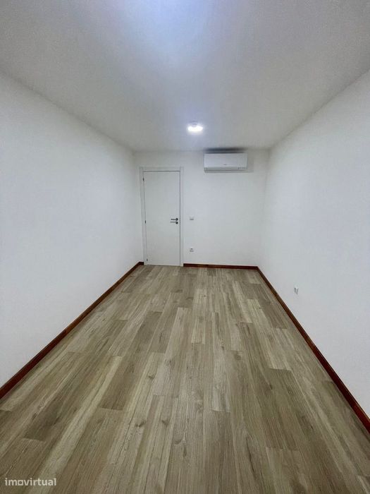 Gabinete para arrendamento