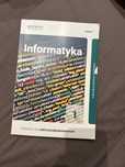 Podręcznik informatyka operon